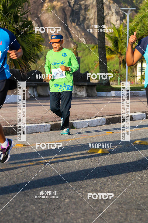 Buy your photos of the eventDesafio do Drago - 2 etapa Circuito Guaruj 2019 - PARCERIA EXCLUSIVA on Fotop