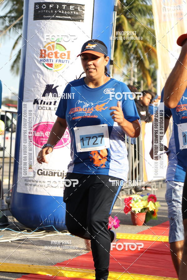 Buy your photos of the eventDesafio do Drago - 2 etapa Circuito Guaruj 2019 - PARCERIA EXCLUSIVA on Fotop