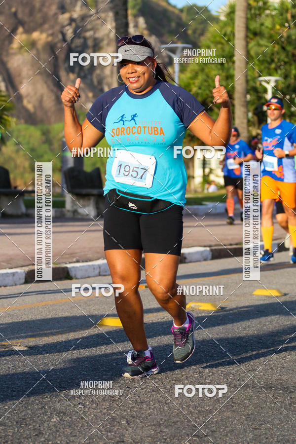 Buy your photos of the eventDesafio do Drago - 2 etapa Circuito Guaruj 2019 - PARCERIA EXCLUSIVA on Fotop