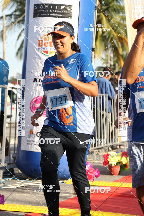 Buy your photos of the eventDesafio do Drago - 2 etapa Circuito Guaruj 2019 - PARCERIA EXCLUSIVA on Fotop