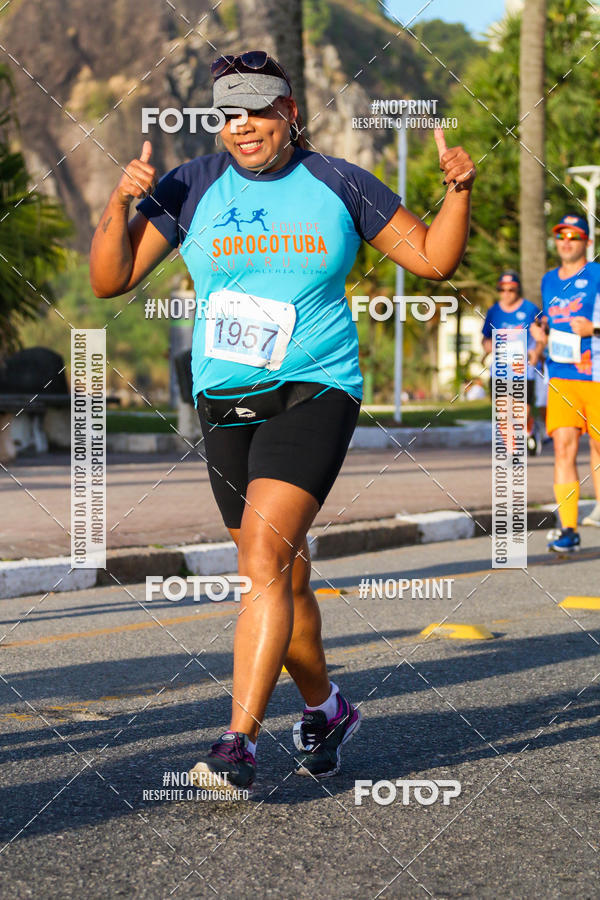 Buy your photos of the eventDesafio do Drago - 2 etapa Circuito Guaruj 2019 - PARCERIA EXCLUSIVA on Fotop