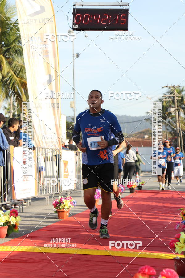 Buy your photos of the eventDesafio do Drago - 2 etapa Circuito Guaruj 2019 - PARCERIA EXCLUSIVA on Fotop