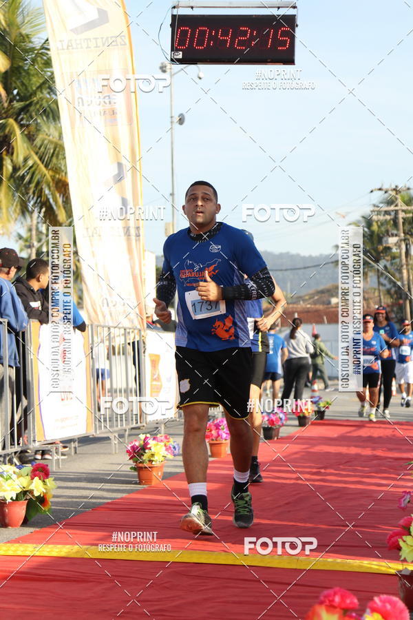 Buy your photos of the eventDesafio do Drago - 2 etapa Circuito Guaruj 2019 - PARCERIA EXCLUSIVA on Fotop