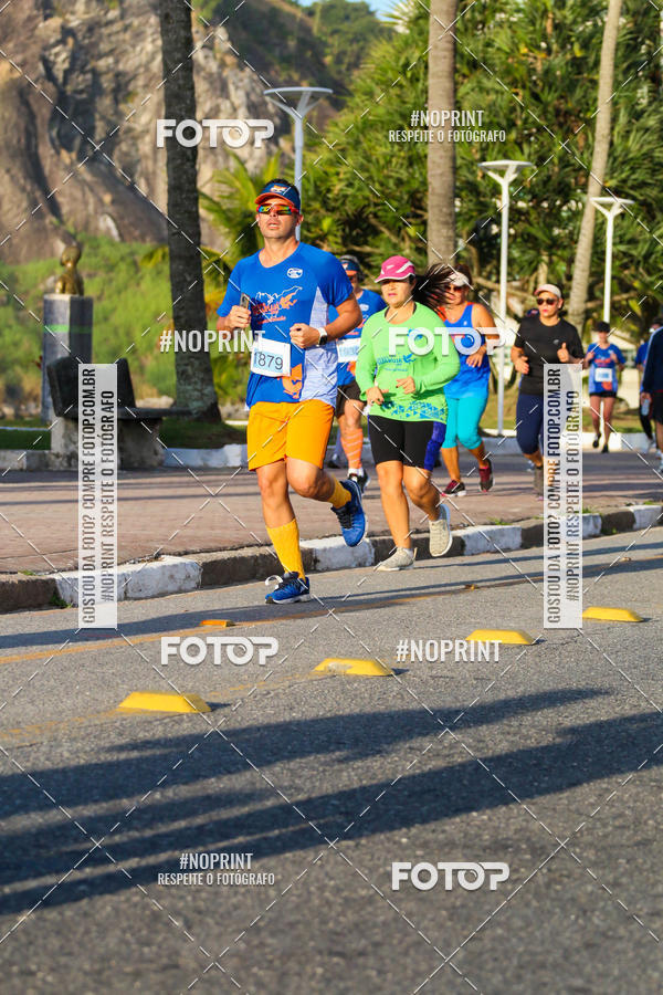 Buy your photos of the eventDesafio do Drago - 2 etapa Circuito Guaruj 2019 - PARCERIA EXCLUSIVA on Fotop