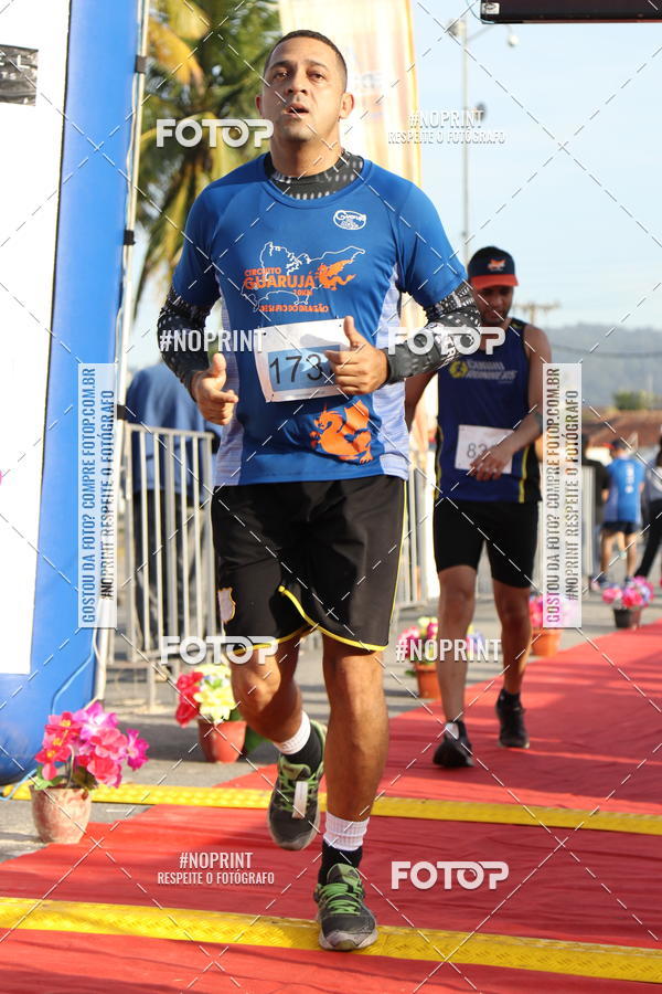 Buy your photos of the eventDesafio do Drago - 2 etapa Circuito Guaruj 2019 - PARCERIA EXCLUSIVA on Fotop
