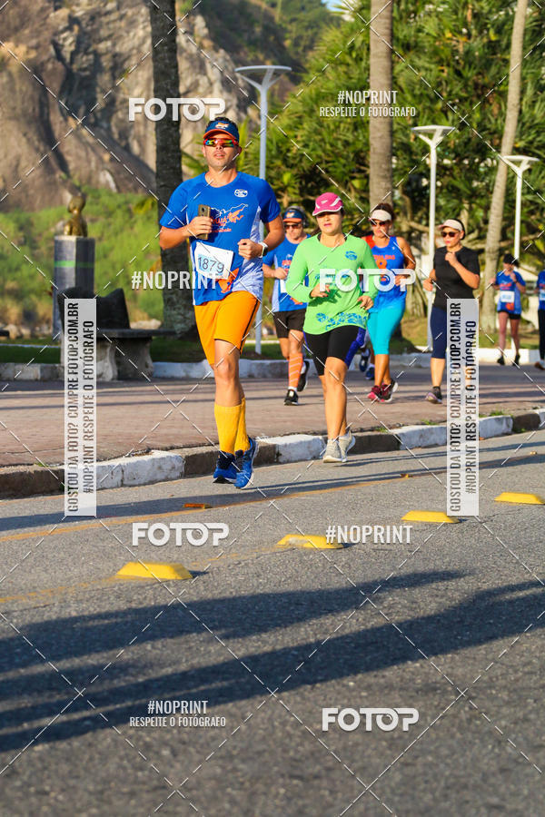 Buy your photos of the eventDesafio do Drago - 2 etapa Circuito Guaruj 2019 - PARCERIA EXCLUSIVA on Fotop