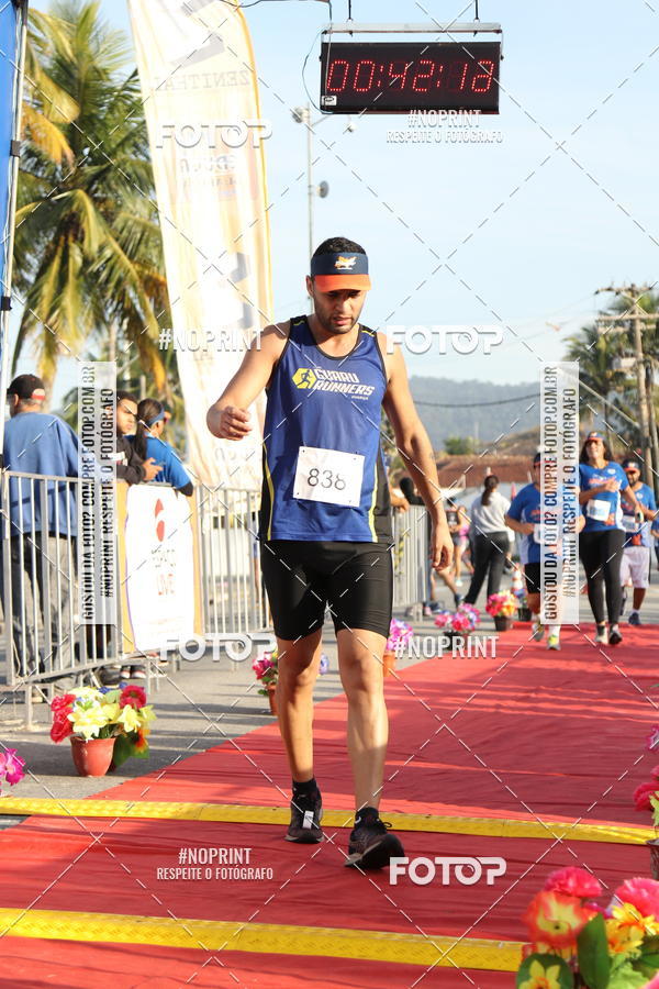 Buy your photos of the eventDesafio do Drago - 2 etapa Circuito Guaruj 2019 - PARCERIA EXCLUSIVA on Fotop