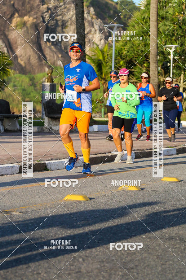 Buy your photos of the eventDesafio do Drago - 2 etapa Circuito Guaruj 2019 - PARCERIA EXCLUSIVA on Fotop