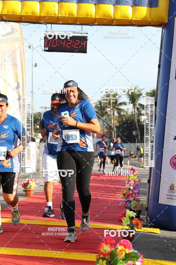 Buy your photos of the eventDesafio do Drago - 2 etapa Circuito Guaruj 2019 - PARCERIA EXCLUSIVA on Fotop