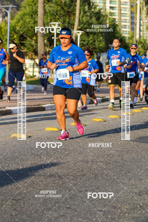 Buy your photos of the eventDesafio do Drago - 2 etapa Circuito Guaruj 2019 - PARCERIA EXCLUSIVA on Fotop