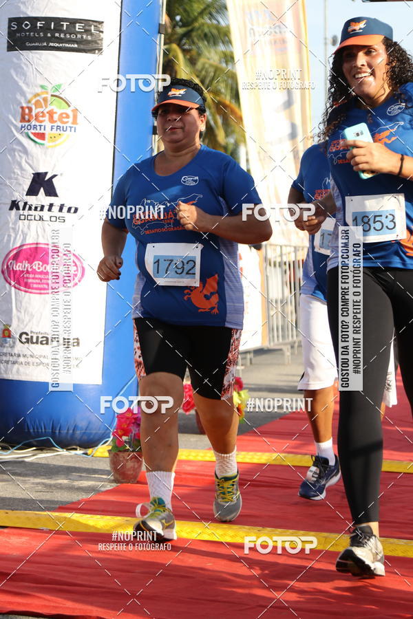 Buy your photos of the eventDesafio do Drago - 2 etapa Circuito Guaruj 2019 - PARCERIA EXCLUSIVA on Fotop