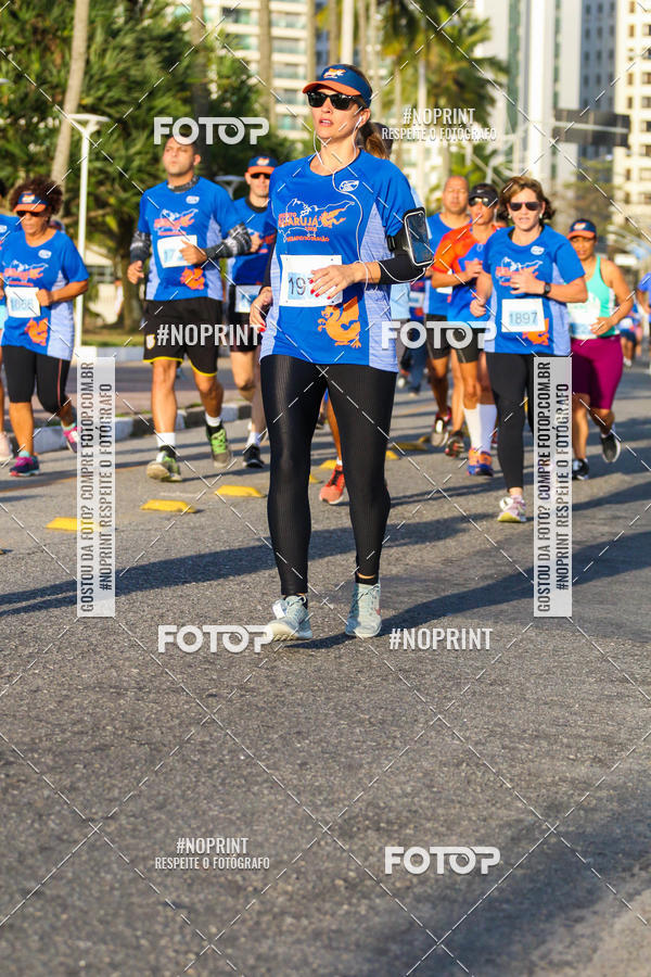 Buy your photos of the eventDesafio do Drago - 2 etapa Circuito Guaruj 2019 - PARCERIA EXCLUSIVA on Fotop