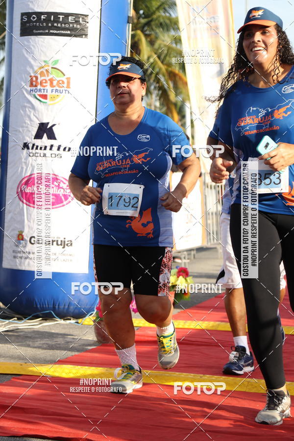 Buy your photos of the eventDesafio do Drago - 2 etapa Circuito Guaruj 2019 - PARCERIA EXCLUSIVA on Fotop