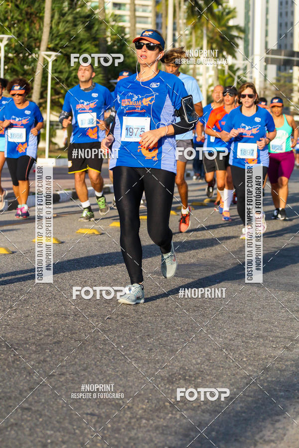 Buy your photos of the eventDesafio do Drago - 2 etapa Circuito Guaruj 2019 - PARCERIA EXCLUSIVA on Fotop