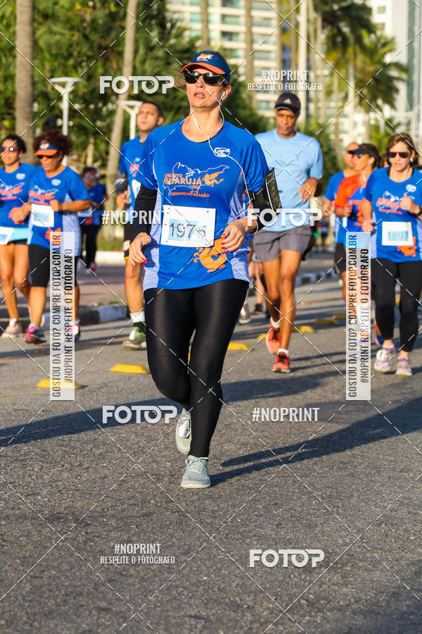Buy your photos of the eventDesafio do Drago - 2 etapa Circuito Guaruj 2019 - PARCERIA EXCLUSIVA on Fotop