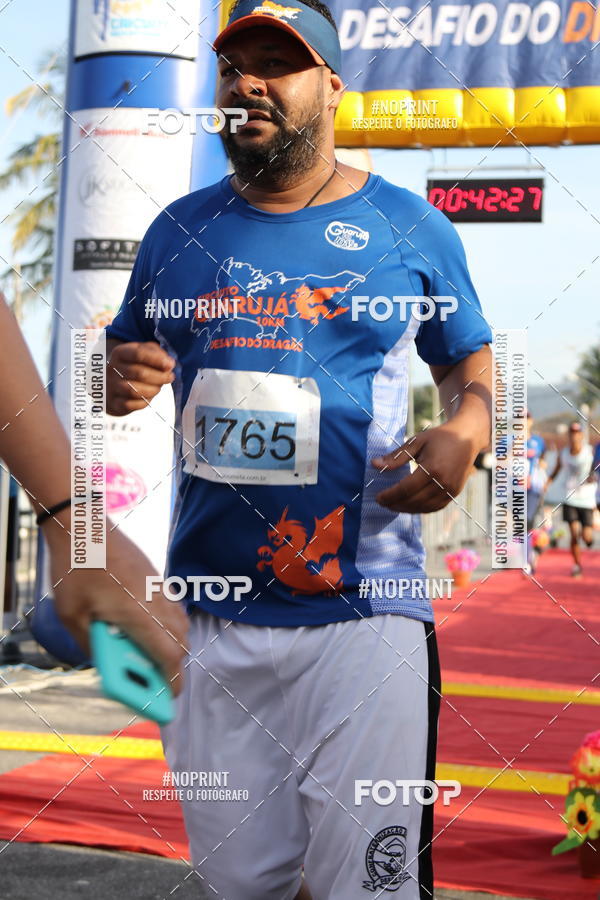 Buy your photos of the eventDesafio do Drago - 2 etapa Circuito Guaruj 2019 - PARCERIA EXCLUSIVA on Fotop