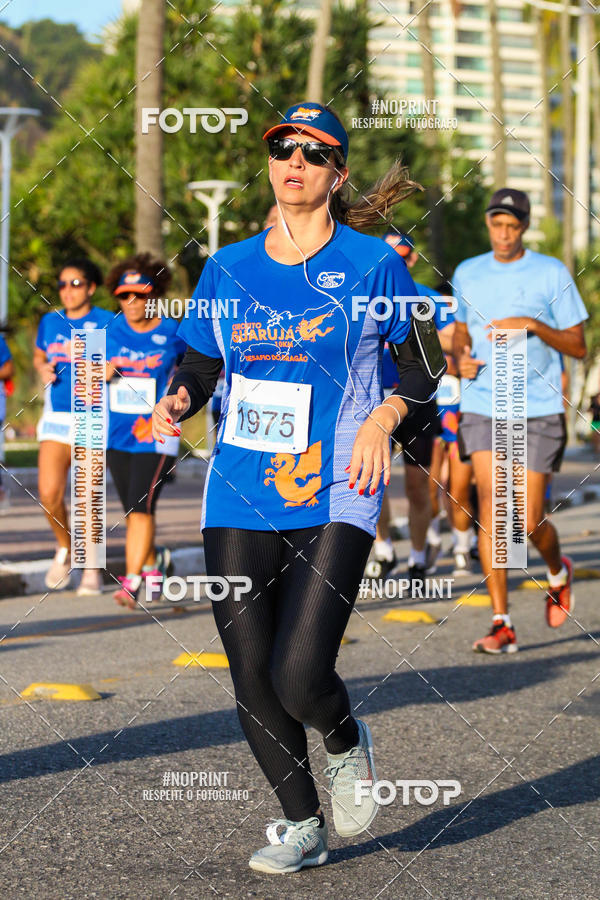 Buy your photos of the eventDesafio do Drago - 2 etapa Circuito Guaruj 2019 - PARCERIA EXCLUSIVA on Fotop