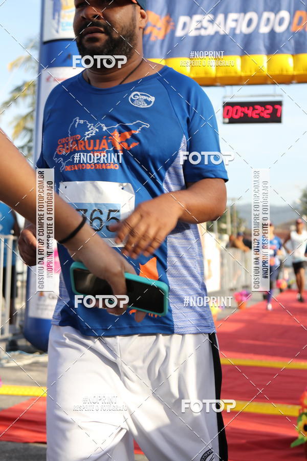 Buy your photos of the eventDesafio do Drago - 2 etapa Circuito Guaruj 2019 - PARCERIA EXCLUSIVA on Fotop