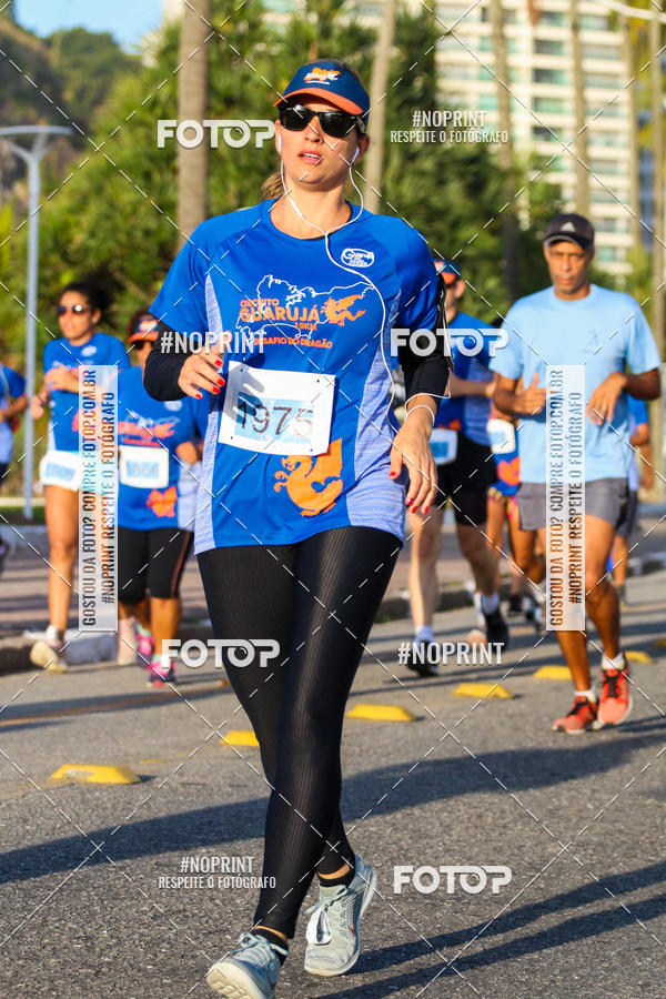 Buy your photos of the eventDesafio do Drago - 2 etapa Circuito Guaruj 2019 - PARCERIA EXCLUSIVA on Fotop