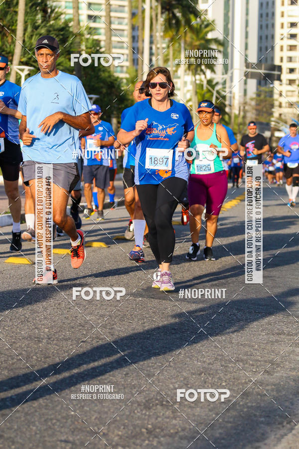 Buy your photos of the eventDesafio do Drago - 2 etapa Circuito Guaruj 2019 - PARCERIA EXCLUSIVA on Fotop
