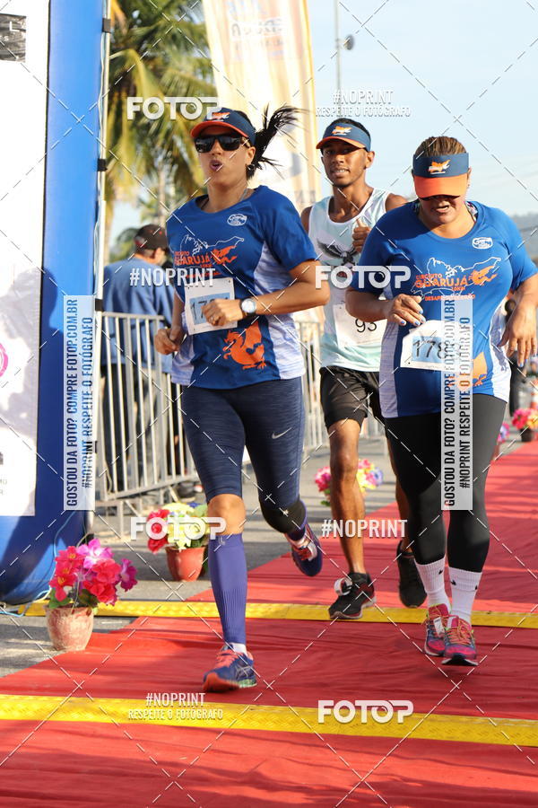 Buy your photos of the eventDesafio do Drago - 2 etapa Circuito Guaruj 2019 - PARCERIA EXCLUSIVA on Fotop