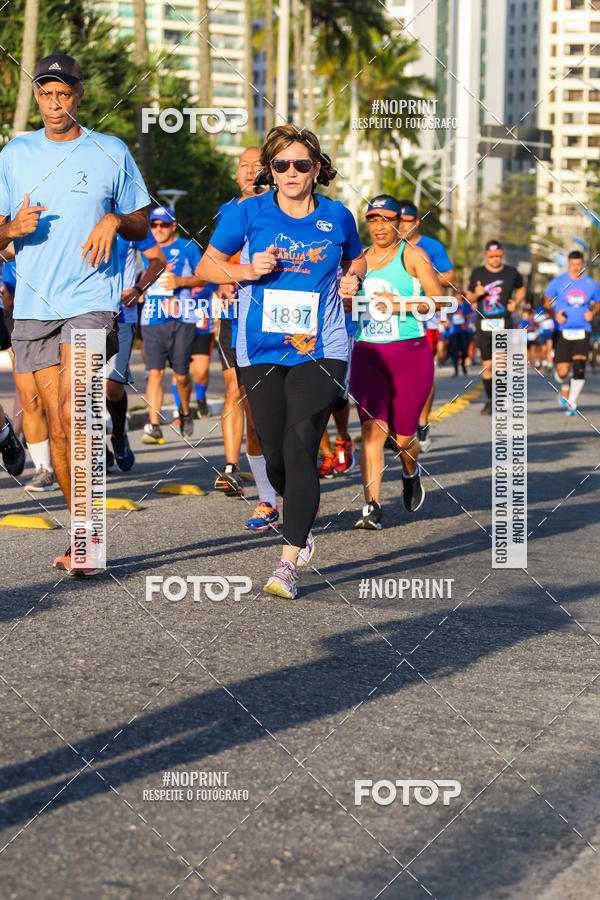 Buy your photos of the eventDesafio do Drago - 2 etapa Circuito Guaruj 2019 - PARCERIA EXCLUSIVA on Fotop