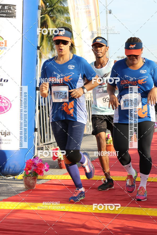 Buy your photos of the eventDesafio do Drago - 2 etapa Circuito Guaruj 2019 - PARCERIA EXCLUSIVA on Fotop