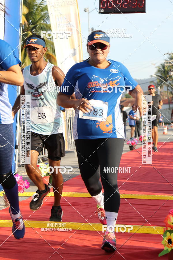 Buy your photos of the eventDesafio do Drago - 2 etapa Circuito Guaruj 2019 - PARCERIA EXCLUSIVA on Fotop