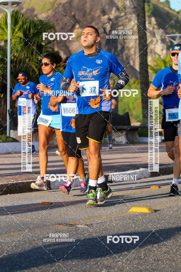 Buy your photos of the eventDesafio do Drago - 2 etapa Circuito Guaruj 2019 - PARCERIA EXCLUSIVA on Fotop