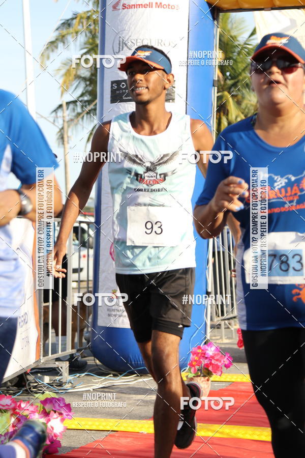 Buy your photos of the eventDesafio do Drago - 2 etapa Circuito Guaruj 2019 - PARCERIA EXCLUSIVA on Fotop