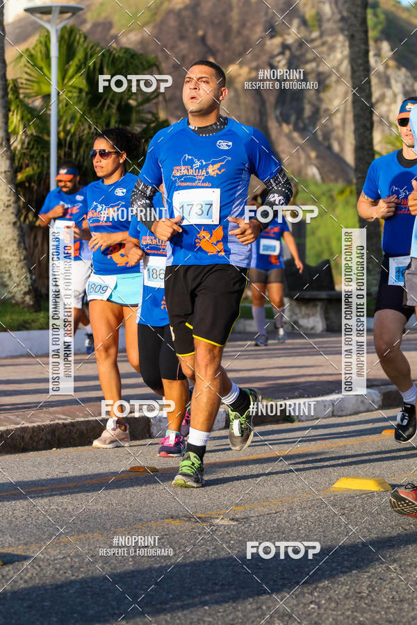 Buy your photos of the eventDesafio do Drago - 2 etapa Circuito Guaruj 2019 - PARCERIA EXCLUSIVA on Fotop