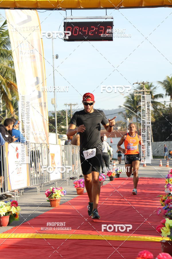 Buy your photos of the eventDesafio do Drago - 2 etapa Circuito Guaruj 2019 - PARCERIA EXCLUSIVA on Fotop