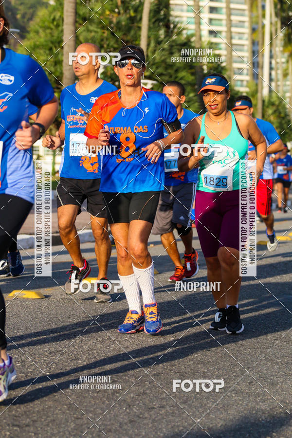 Buy your photos of the eventDesafio do Drago - 2 etapa Circuito Guaruj 2019 - PARCERIA EXCLUSIVA on Fotop