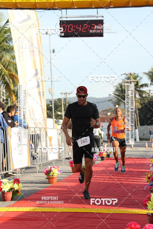 Buy your photos of the eventDesafio do Drago - 2 etapa Circuito Guaruj 2019 - PARCERIA EXCLUSIVA on Fotop