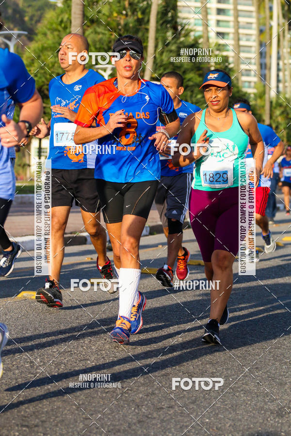 Buy your photos of the eventDesafio do Drago - 2 etapa Circuito Guaruj 2019 - PARCERIA EXCLUSIVA on Fotop