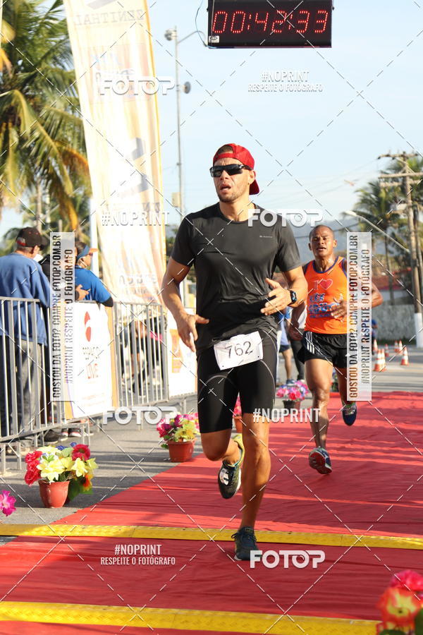 Buy your photos of the eventDesafio do Drago - 2 etapa Circuito Guaruj 2019 - PARCERIA EXCLUSIVA on Fotop