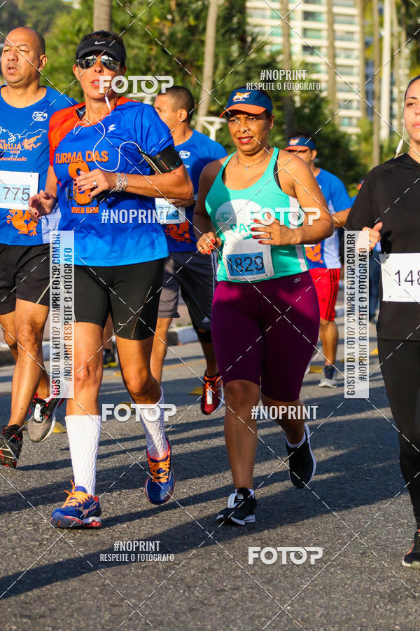 Buy your photos of the eventDesafio do Drago - 2 etapa Circuito Guaruj 2019 - PARCERIA EXCLUSIVA on Fotop