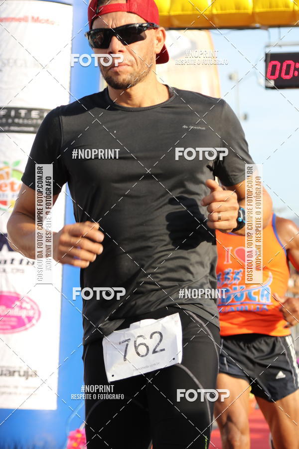Buy your photos of the eventDesafio do Drago - 2 etapa Circuito Guaruj 2019 - PARCERIA EXCLUSIVA on Fotop