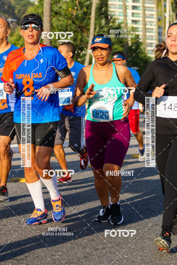 Buy your photos of the eventDesafio do Drago - 2 etapa Circuito Guaruj 2019 - PARCERIA EXCLUSIVA on Fotop