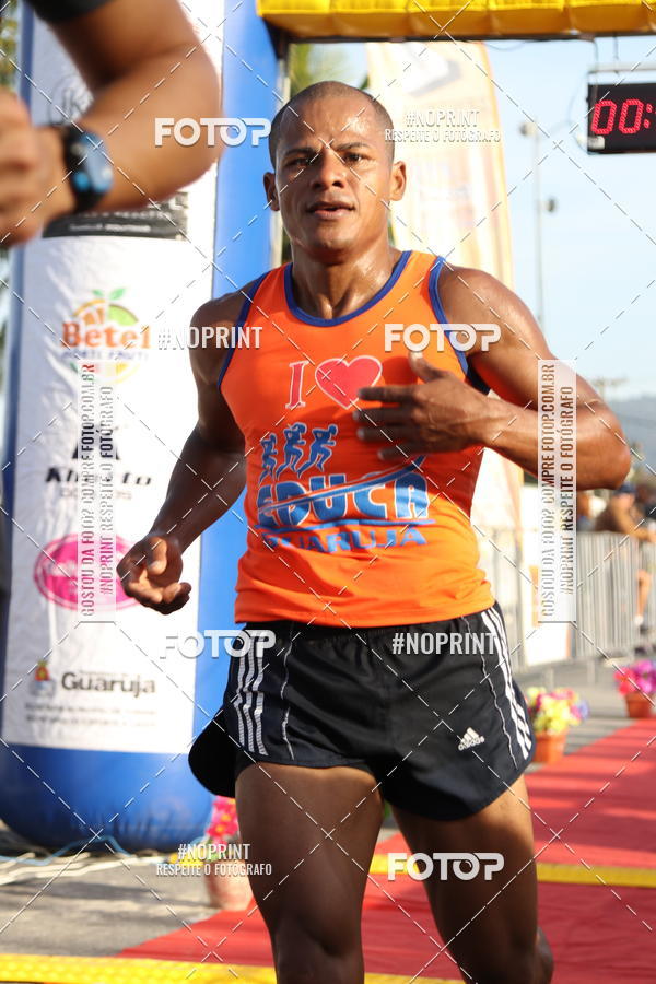 Buy your photos of the eventDesafio do Drago - 2 etapa Circuito Guaruj 2019 - PARCERIA EXCLUSIVA on Fotop