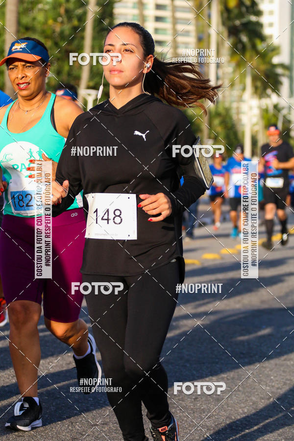 Buy your photos of the eventDesafio do Drago - 2 etapa Circuito Guaruj 2019 - PARCERIA EXCLUSIVA on Fotop