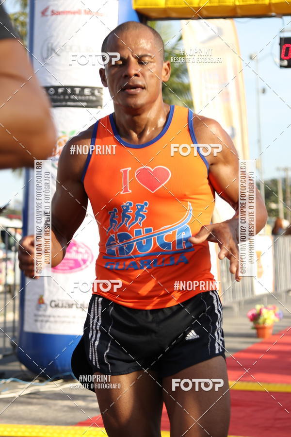 Buy your photos of the eventDesafio do Drago - 2 etapa Circuito Guaruj 2019 - PARCERIA EXCLUSIVA on Fotop