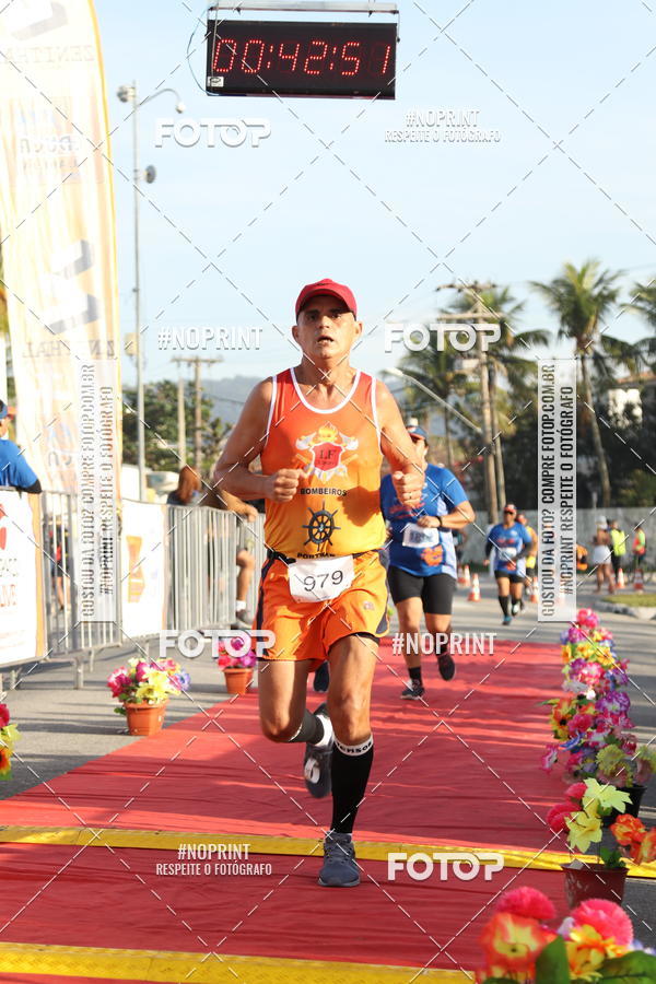 Buy your photos of the eventDesafio do Drago - 2 etapa Circuito Guaruj 2019 - PARCERIA EXCLUSIVA on Fotop