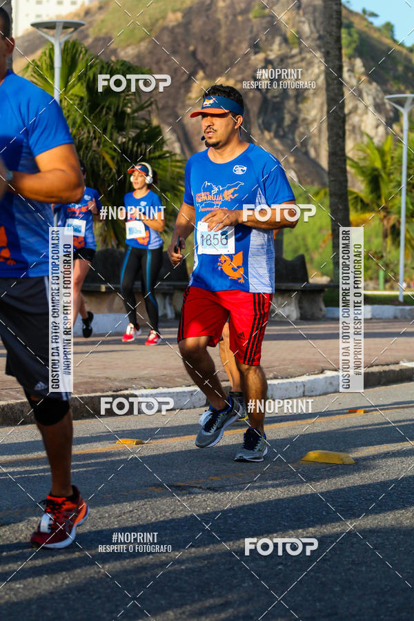 Buy your photos of the eventDesafio do Drago - 2 etapa Circuito Guaruj 2019 - PARCERIA EXCLUSIVA on Fotop