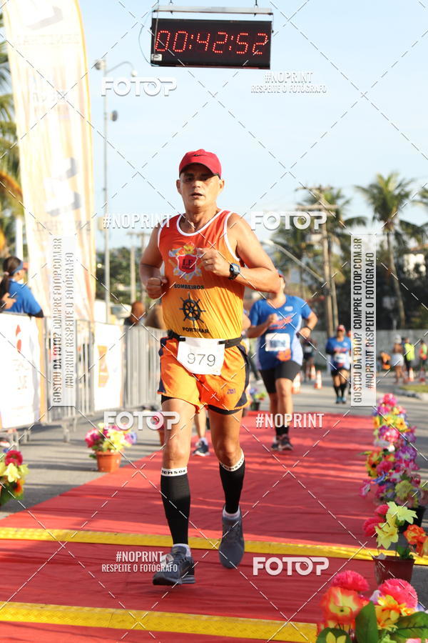 Buy your photos of the eventDesafio do Drago - 2 etapa Circuito Guaruj 2019 - PARCERIA EXCLUSIVA on Fotop