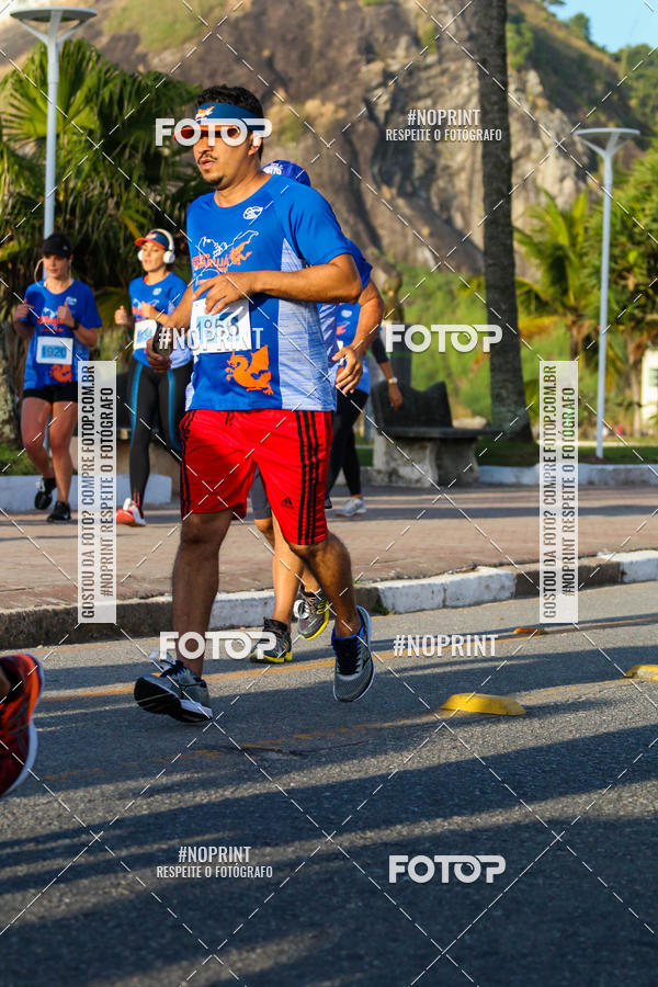 Buy your photos of the eventDesafio do Drago - 2 etapa Circuito Guaruj 2019 - PARCERIA EXCLUSIVA on Fotop