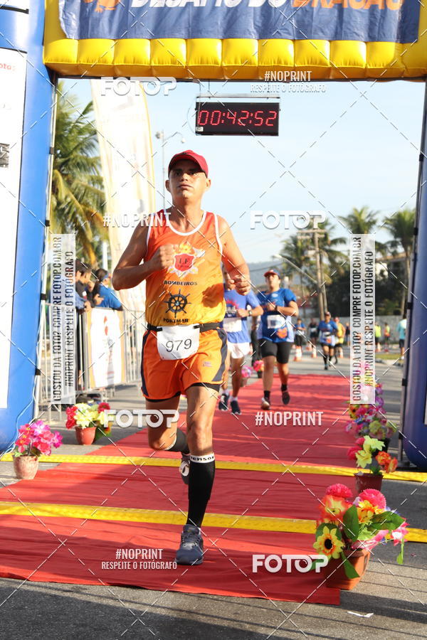 Buy your photos of the eventDesafio do Drago - 2 etapa Circuito Guaruj 2019 - PARCERIA EXCLUSIVA on Fotop