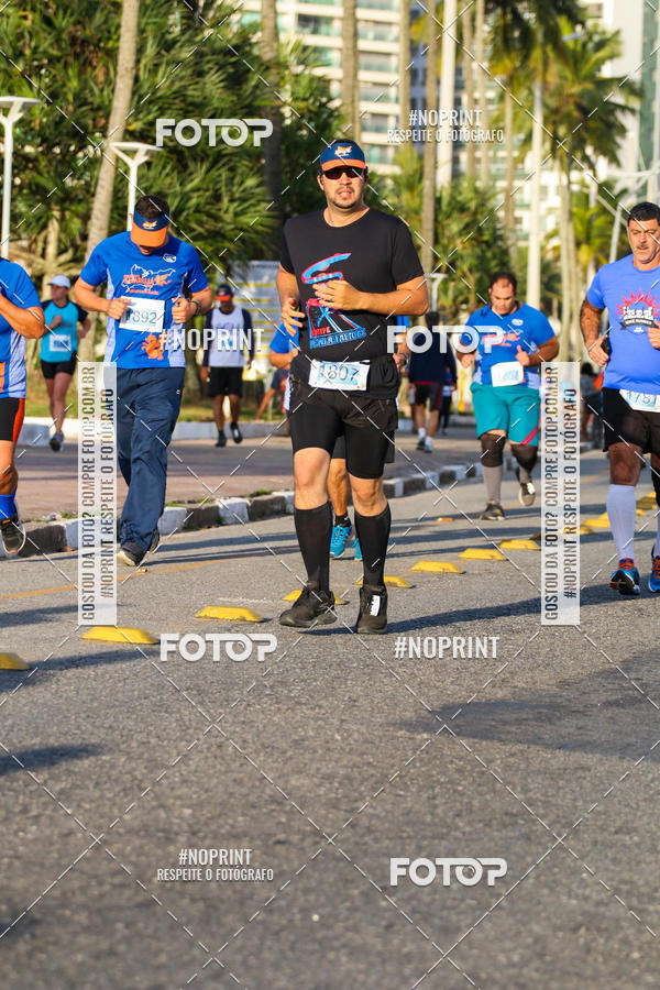 Buy your photos of the eventDesafio do Drago - 2 etapa Circuito Guaruj 2019 - PARCERIA EXCLUSIVA on Fotop