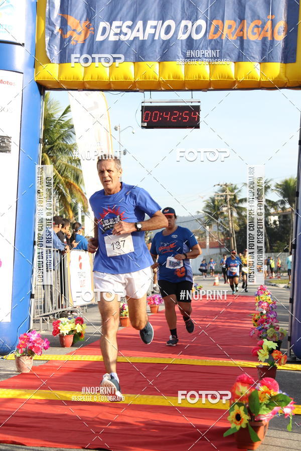 Buy your photos of the eventDesafio do Drago - 2 etapa Circuito Guaruj 2019 - PARCERIA EXCLUSIVA on Fotop