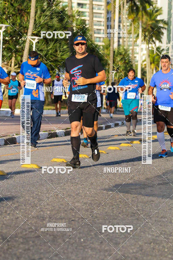 Buy your photos of the eventDesafio do Drago - 2 etapa Circuito Guaruj 2019 - PARCERIA EXCLUSIVA on Fotop